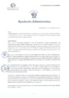 Vista preliminar de documento R.A. 276