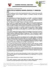 Vista preliminar de documento RESOLUCION DE GERENCIA GENERAL REGIONAL-000086-2024-GG[1]