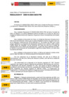 Vista preliminar de documento Resolución n.°144-2024-OSCE/PRE