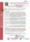 Vista preliminar de documento Resolucion114_2019