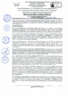 Vista preliminar de documento RD Nº 139-2024