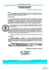Vista preliminar de documento Resolución de Alcaldía N° 202-2024-MDDARA