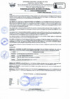 Vista preliminar de documento RD Nº 140-2024
