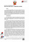 Vista preliminar de documento Resolución Directoral N° 263-2024-OGA-MINSA