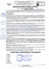 Vista preliminar de documento RD Nº 141-2024