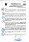 Vista preliminar de documento Resolucion115_2019