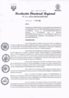 Vista preliminar de documento RDR Nº 238-2024-GRSM-DIREPRO001