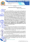 Vista preliminar de documento RESOLUCION DE ALCALDIA N° 235-09-2024-ALC-MDL