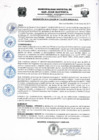 Vista preliminar de documento Resolucion116_2019