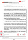 Vista preliminar de documento RESOLUCIÓN OFICINA DE ADMINISTRACIÓN-000268-2024-OA