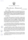 Vista preliminar de documento RM-367-2024-MINEM-DM