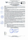 Vista preliminar de documento RD Nº 142-2024