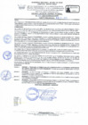 Vista preliminar de documento RD Nº 144-2024