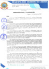Vista preliminar de documento RESOLUCION DE ALCALDIA N° 236-09-2024-ALC-MDL