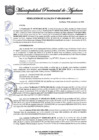 Vista preliminar de documento RESOLUCION DE ALCALDIA N° 459-2024-MPA