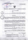 Vista preliminar de documento RA N°0040