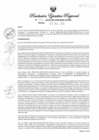 Vista preliminar de documento RER135-2023-GR-GOB.REG.TACNA
