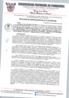 Vista preliminar de documento RESOLUCIÓN DE GERENCIA MUNICIPAL Nº 197-2024-MPP-GM