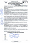 Vista preliminar de documento RD Nº 146-2024