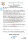 Vista preliminar de documento RESOLUCION DE ALCALDIA Nº 440-2024-ENCARGAR LAS FUNCIONES DE LA O. TEC INF A JOSE SANCHEZ C. 