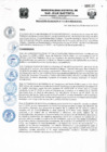 Vista preliminar de documento Resolucion117_2019