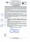 Vista preliminar de documento RD Nº 147-2024
