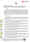Vista preliminar de documento RUA 205-2024