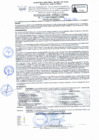 Vista preliminar de documento RD Nº 148-2024