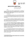 Vista preliminar de documento Resolución Directoral N.° 00492-2024-SUCAMEC-DAMMR