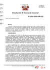 Vista preliminar de documento RESOLUCIÓN DE GERENCIA GENERAL-0591-2024-APN-GG