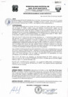 Vista preliminar de documento Resolucion118_2019
