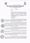 Vista preliminar de documento RDR Nº 240-2024-GRSM-DIREPRO001