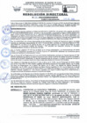 Vista preliminar de documento RD Nº 150-2024