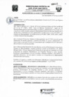 Vista preliminar de documento Resolucion119_2019