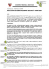 Vista preliminar de documento RESOLUCION DE GERENCIA GENERAL REGIONAL-000067-2024-GGR 