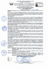 Vista preliminar de documento RD Nº 151-2024