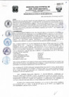 Vista preliminar de documento Resolucion120_2019