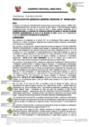 Vista preliminar de documento RESOLUCION DE GERENCIA GENERAL REGIONAL-000063-2024-GGR EXP 14590[1]
