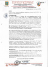 Vista preliminar de documento Resolucion121_2019