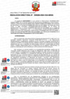Vista preliminar de documento Resolución Directoral N° 264-2024-OGA-MINSA