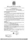 Vista preliminar de documento RES_Alcaldia_1006_2024