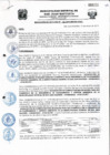 Vista preliminar de documento Resolucion122_2019