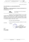 Vista preliminar de documento Oficio Múltiple Nº 279-2024-GRA/GREA-UGELI-D