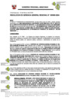 Vista preliminar de documento RESOLUCION DE GERENCIA GENERAL REGIONAL-000060-2024-GGR 