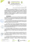 Vista preliminar de documento RESOLUCIÓN DE GERENCIA N° 0183