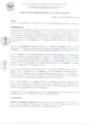 Vista preliminar de documento RESOLUCION DE GERENCIA MUNICIPAL N° 465-2024-GM-MDC