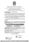 Vista preliminar de documento RES_Alcaldia_1009_2024