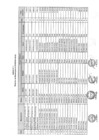 Vista preliminar de documento Anexo N° 043-2015-DV-PE