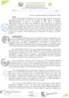 Vista preliminar de documento RESOLUCIÓN DE GERENCIA N° 0185