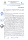 Vista preliminar de documento rgi558